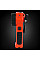 Фонарь пожарный Mactronic M-Fire Guardian XW (240 Lm) Ex-ATEX (PHH0235)