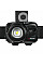 Ліхтар налобний Mactronic Maverick (595 Lm) Focus Recharg Type-C (AHL0053)