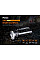 Фонарь ручной Fenix LR80R