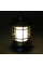 Ліхтар кемпінговий Bo-Camp Weirfield Rechargable 180 Lumen Black (5818963)