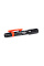 Ліхтар ручний Fenix WF05E