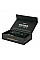 Фонарь тактический Mactronic Black Eye 1100 (1100 Lm) Recharg Type-C (THH0048)