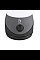 Фонарь кемпинговый Bo-Camp Cygnus High Power LED 120 Lumen Grey