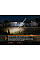 Мультилихтарь Fenix HM61R V2.0