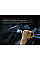 Фонарь ручной Fenix LD35R