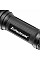 Фонарь тактический Mactronic Black Eye 1550 (1550 Lm) Recharg Type-C (THH0047)