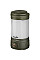 Фонарь кемпинговый Fenix CL26R Pro, темно-зеленый