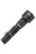 Ліхтар тактичний Mactronic Black Eye X31 (3100 Lm) Programmable Rechargeable Type-C (THH0081)