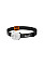 Ліхтар налобний Fenix HL18R-T V2.0 білий