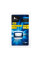 Ліхтар налобний Falcon Eye Blaze (120 Lm) (FHL0021)_Discounted