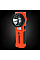 Фонарь пожарный Mactronic M-Fire Guardian XR (240 Lm) Ex-ATEX (PHH0231)