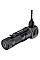 Мультилихтарь Fenix HM61R V2.0