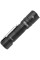 Ліхтар тактичний Mactronic Black Eye X52 (5200 Lm) Programmable Rechargeable Type-C (THH0080)