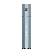 Ліхтар ручний Fenix E-CP блакитний