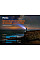 Фонарь ручной Fenix LD22 V2.0