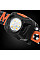 Фонарь налобный Mactronic Rebel (400 Lm) Cool/Warm White/Red LED Recharg Type-C (AHL0061UC)