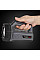 Ліхтар пошуковий Mactronic Flagger Max (1800 Lm) Rechargeable Type-C (PSL0073)