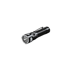 Ліхтар ручний Fenix LD35R