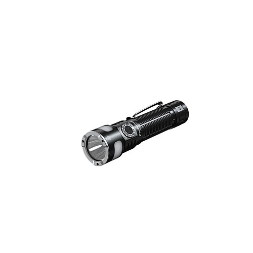 Фонарь ручной Fenix LD35R