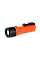 Ліхтар ручний вибухобезпечний Fenix WF11E