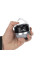 Ліхтар кемпінговий з колонкою Mactronic BeamBox (160 Lm) Bluetooth Speaker USB-C (ACL0041)