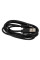 Ліхтар кемпінговий Bo-Camp Weirfield Rechargable 180 Lumen Black (5818963)
