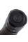 Ліхтар тактичний Mactronic Black Eye X52 (5200 Lm) Programmable Rechargeable Type-C (THH0080)