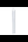 Ліхтар кемпінговий Bo-Camp With Hooks LED 65 Lumen White