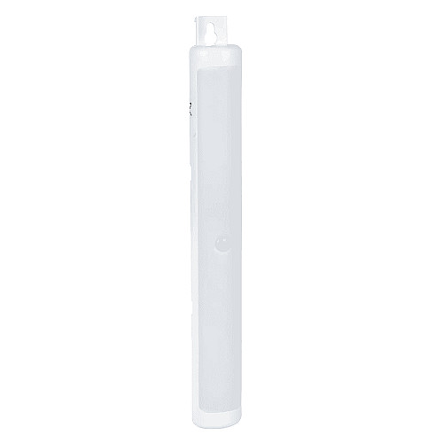 Ліхтар кемпінговий Bo-Camp With Hooks LED 65 Lumen White