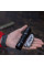 Ліхтар тактичний Mactronic Black Eye X52 (5200 Lm) Programmable Rechargeable Type-C (THH0080)