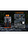 Ліхтар ручний Fenix C5 V2.0