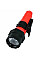 Фонарь пожарный Mactronic M-Fire 03 HL (400 Lm) Ex-ATEX (PHH0215)