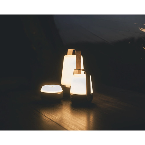 Ліхтар кемпінговий Outwell Lamp Aurelia M (651335)