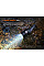 Фонарь ручной поисковый лазерный Fenix LR36R