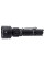 Ліхтар тактичний Mactronic Black Eye X31 (3100 Lm) Programmable Rechargeable Type-C (THH0081)