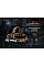 Ліхтар налобний Fenix HM71R