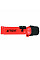 Фонарь пожарный Mactronic M-Fire 03 HL (400 Lm) Ex-ATEX (PHH0215)