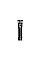 Фонарь ручной Fenix LD35R