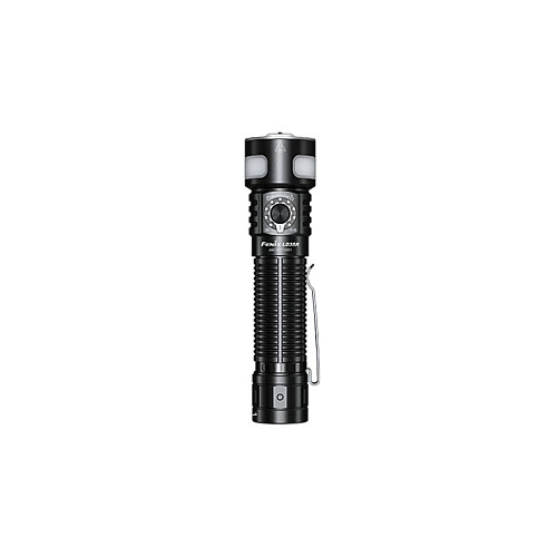 Фонарь ручной Fenix LD35R