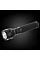 Фонарь тактический Mactronic Patrol LTD (1000 Lm) Rechargeable (THH0055)