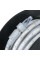 Стрічка діодна професійна Mactronic Lumiline 25 (32 000 Lm) 90 CRI (PLR0100)