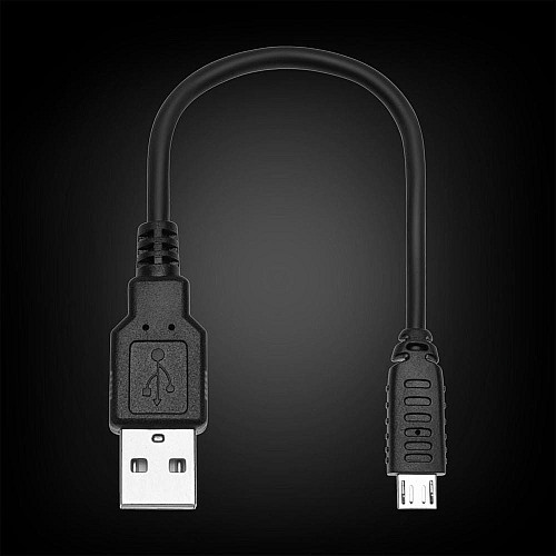 Фонарь налобный Mactronic Rebel (400 Lm) Cool/Warm White/Red LED Recharg Type-C (AHL0061UC)