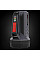 Ліхтар пошуковий Mactronic Flagger Max (1800 Lm) Rechargeable Type-C (PSL0073)