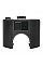 Фонарь тактический Mactronic Patrol LTD (1000 Lm) Rechargeable (THH0055)