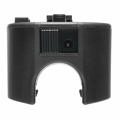 Фонарь тактический Mactronic Patrol LTD (1000 Lm) Rechargeable (THH0055)