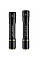 Фонарь тактический Mactronic Sniper 3.3 (1020 Lm) Focus Powerbank Recharg Type-C (THH0064)
