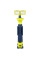 Прожектор професійний Mactronic Tower Beam (12 000 Lm) Powerbank Recharg 24.5/230V (PFL0300)