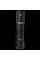 Ліхтар тактичний Mactronic Black Eye X52 (5200 Lm) Programmable Rechargeable Type-C (THH0080)