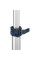 Прожектор професійний Mactronic Tower Beam (12 000 Lm) Powerbank Recharg 24.5/230V (PFL0300)