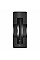 Фонарь тактический Mactronic Black Eye 1550 (1550 Lm) Recharg Type-C (THH0047)